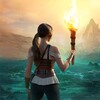 Icono de Misty Continent: Cursed Island