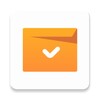 Icono de AdGuard Mail