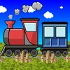 Icono de Chuffa Steam Train