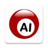 UK Lotto - AI Prediction icon