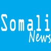 Somali News icon