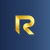 Richato | Signals icon