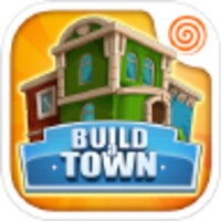 Town android app icon