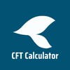 CFT Calculator icon