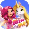 Mia and Me® The Original Game icon