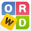 Cross Word Puzzle icon