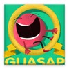 Icona di Guasap