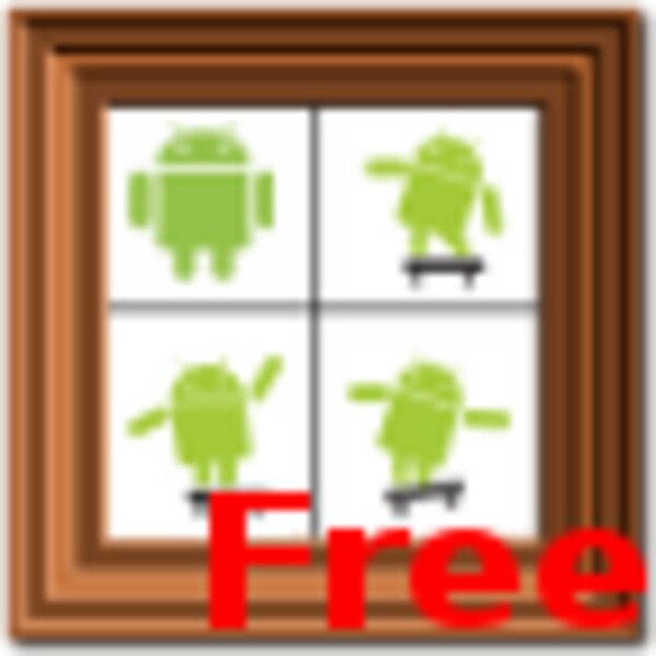 MultiCamera Free for Android - Download the APK from Uptodown