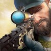 Sniper Elite 3D: Sniper Games icon