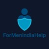 Icona di ForMenIndiaHelp
