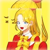 أيقونة Bonjour Snack Shop: Tycoon