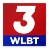 WLBT 3 On Your Side icon