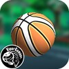 Biểu tượng ViperGames Basketball