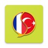 Икона FR-TR Dictionary Free