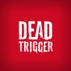 6. Dead Trigger icon