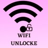 Wifi Password instabridge 2023 icon