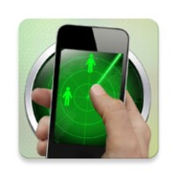 DancingLineFM(User made)（MOD (Free Shopping, Unlocked All) v4.11.71