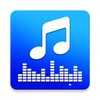 Music Player: MP3 Music Player icon