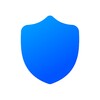 Icono de NextDNS Manager
