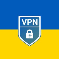 free ukraine vpn for iphone