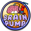 BrainPump icon