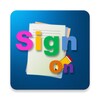 SignOn icon