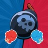 Push Bomb icon