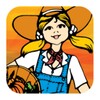 AB FARM MKTS icon