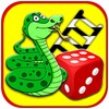 Naija Snakes & Ladders icon