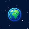 Geomi — Flags & Countries icon