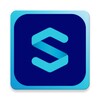 Skolla 图标