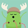 Icono de Dumb Ways to Die