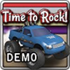 Time to Rock Demo icon