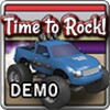 Икона Time to Rock Demo