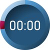 Icon von Shortcut Timer