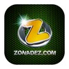 ZonaDez icon