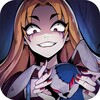 Icon von Dark Princess Adventure