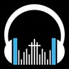 ChristianRock.Net icon