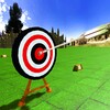 ArcheryShooting icon