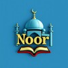 Ikon Noor Islam