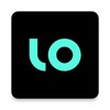 Icono de Lowins - Gay Live Video Chat