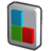 Linda Application Manager icon