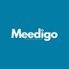Meedigo Pharmacy icon