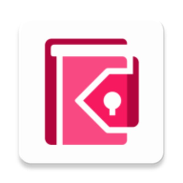 Diary App with Password for Android - Download the APK from Uptodown