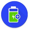 Battery Time Saver & Optimizer icon