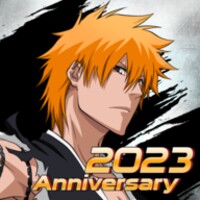 BLEACH Reiatsu Duel para Android - Baixe o APK na Uptodown