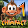 Chimpact 1 icon