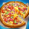 Икона Happy Cooking 2: Summer Journey