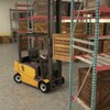 Ícone de Extreme Forklift Challenge 3D