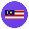 أيقونة Malay English Translator